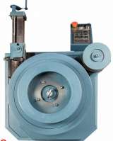 Трубогибочный полуавтоматический станок УГС-6/1А