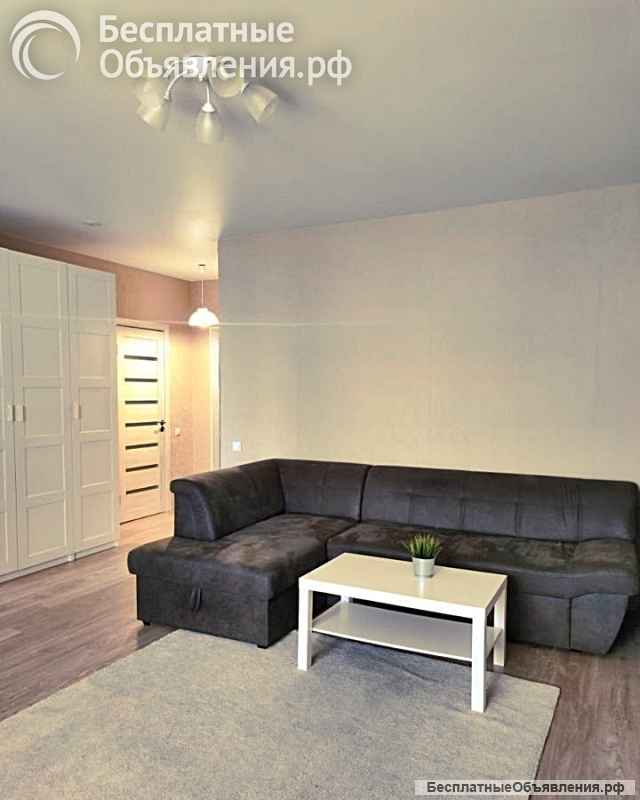 Сдается 2к.кв. ул. Покрышкина 10/21кирп. 70 м. ремонт