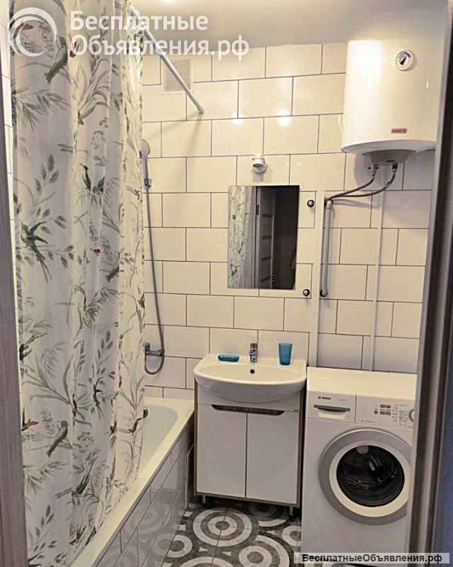 Сдается 2к.кв. ул. Покрышкина 10/21кирп. 70 м. ремонт