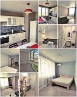 Сдается 2к.кв. ул. Покрышкина 10/21кирп. 70 м. ремонт