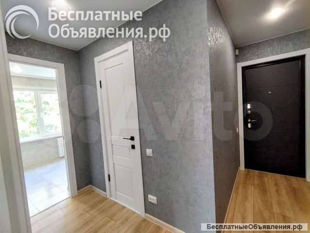 1-комн. квартиру по ул. Ладожская 53