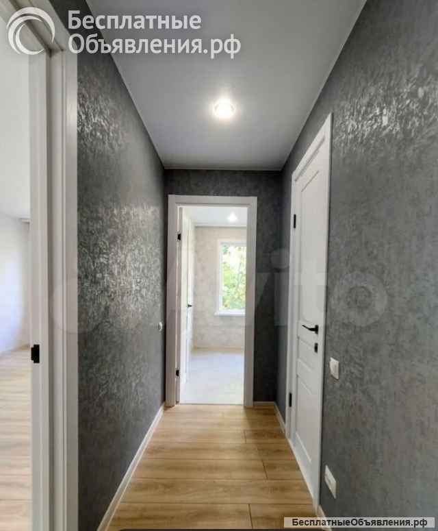 1-комн. квартиру по ул. Ладожская 53