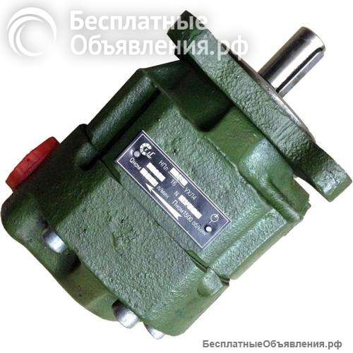 Куплю насосы Г12- 1габ. Г12 2й габарит. Г12 3 габ. НПл. НПлР. Г12-54. Г12-55. Г12 3+1габ