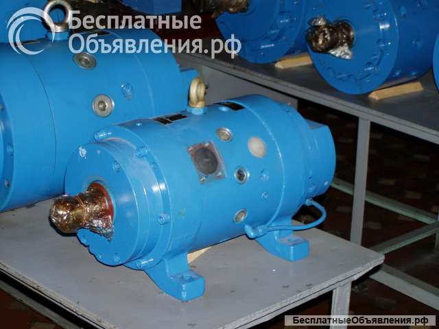 Куплю НАР 90. НАр 224. НАР 40.320.НАР 63.320. 50НР. 50НС. НАПСЭЛ140. Г13-36