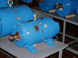 Куплю НАР 90. НАр 224. НАР 40.320.НАР 63.320. 50НР. 50НС. НАПСЭЛ140. Г13-36