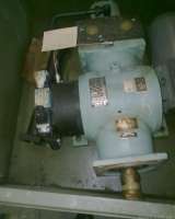 Куплю НАР 90. НАр 224. НАР 40.320.НАР 63.320. 50НР. 50НС. НАПСЭЛ140. Г13-36