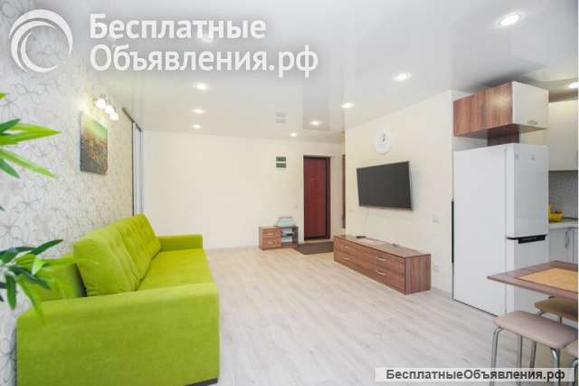 Старых Большевиков, 29а