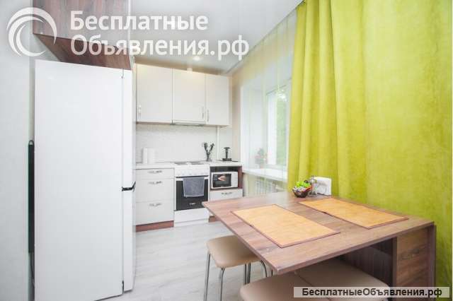 Старых Большевиков, 29а