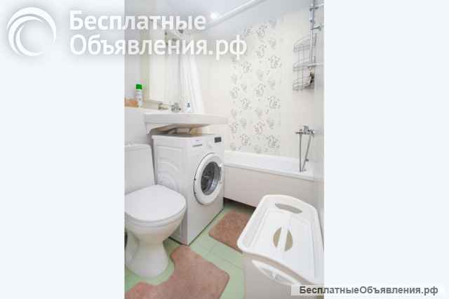 Старых Большевиков, 29а