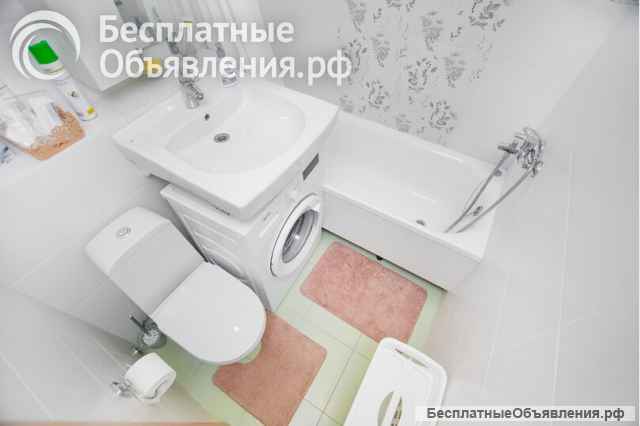 Старых Большевиков, 29а