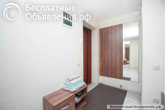 Старых Большевиков, 29а