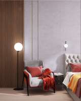 Дизайн интерьера