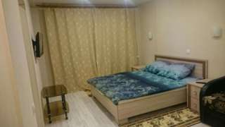 Сдам однокомнатную квартиру г. Москва (Люблино)