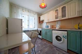 Сдам 1-комнатную квартиру г. Москва (Кузьминки)