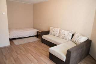 Сдам 1-комнатную квартиру г. Москва (Орехово-Борисово Южное)