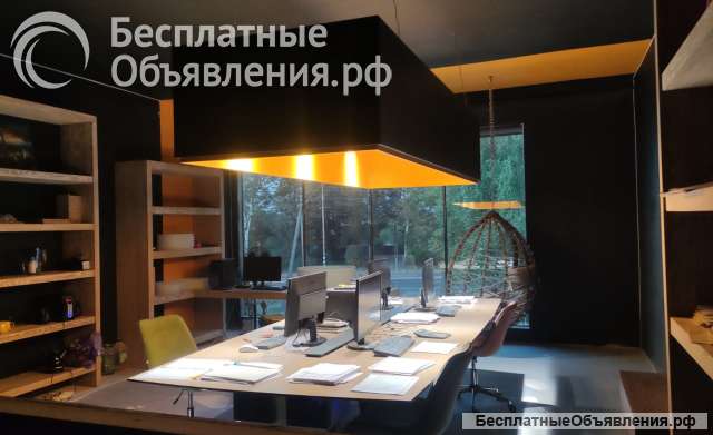 Трбуется Ученик проектировщика мебели