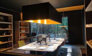 Трбуется Ученик проектировщика мебели