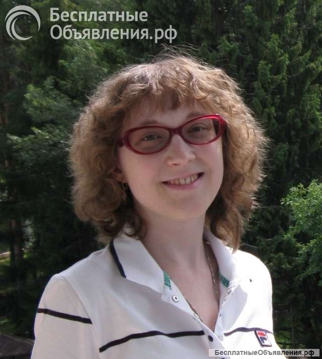 Логопед для детей 3-8 лет