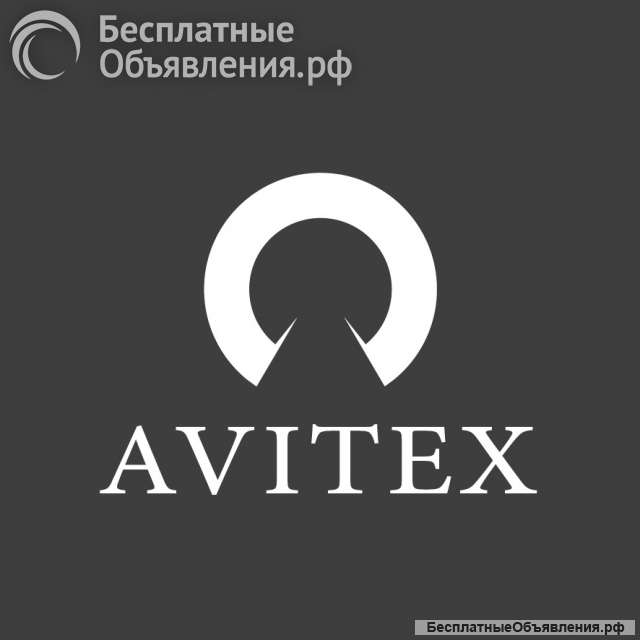 Монтажник волоконно-оптических кабелей и систем видеонаблюдения