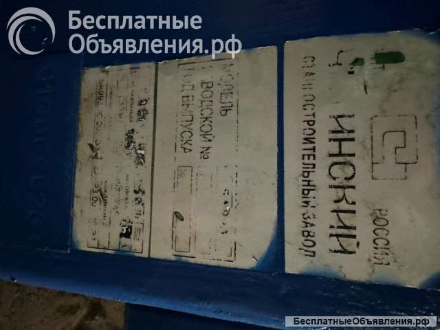 Купим дорого станки токарные, фрезерные, резьбонарезные