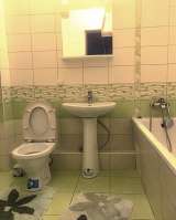 Сдается 1к.кв. ул. Генерала Шифрина 13/23кирп. 45 м. ремонт