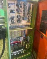 Станок фрезерный универсальный 67К25В