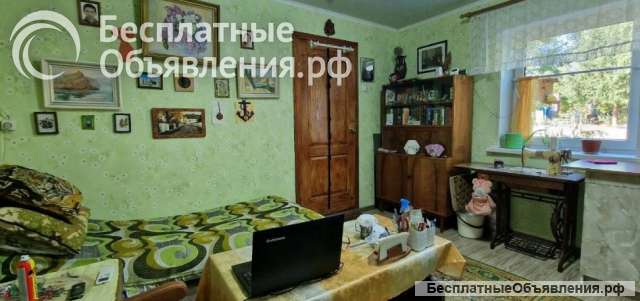 Дом 95кв м участок 6 соток СНТ Сапун -гора