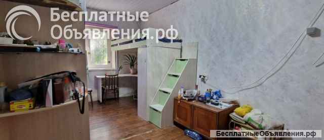 Дом 95кв м участок 6 соток СНТ Сапун -гора