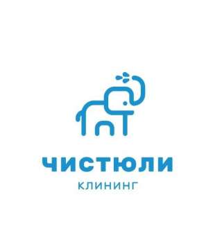 Требуется рекрутер в г. Тюмень