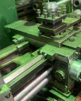 Станок токарный 16Б16КП