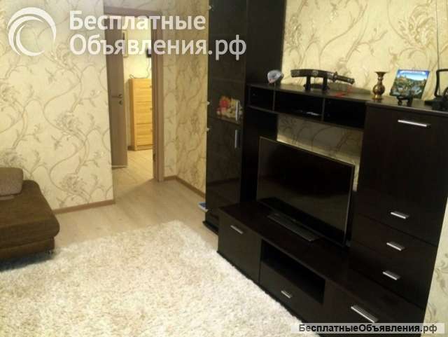 Сдам 1-комнатную квартиру г. Раменское (мос область)