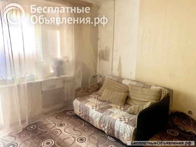 В Квартира в Севастополе (Гер. Сталинграда)