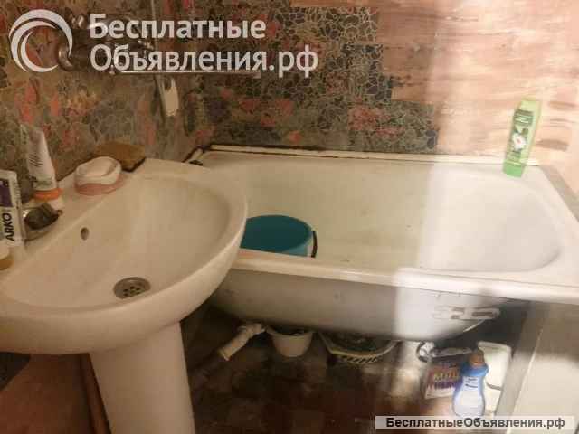 В Квартира в Севастополе (Гер. Сталинграда)
