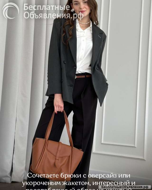 Женская одежда Lizet