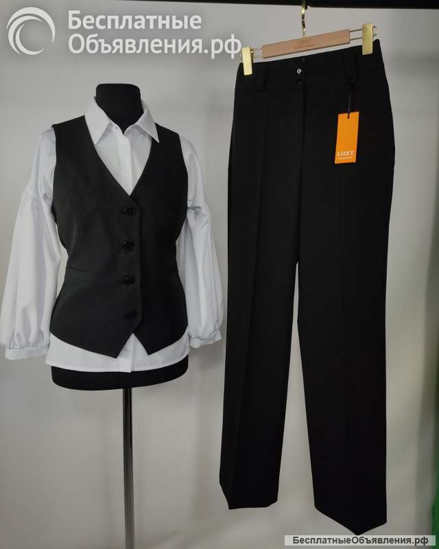 Женская одежда Lizet