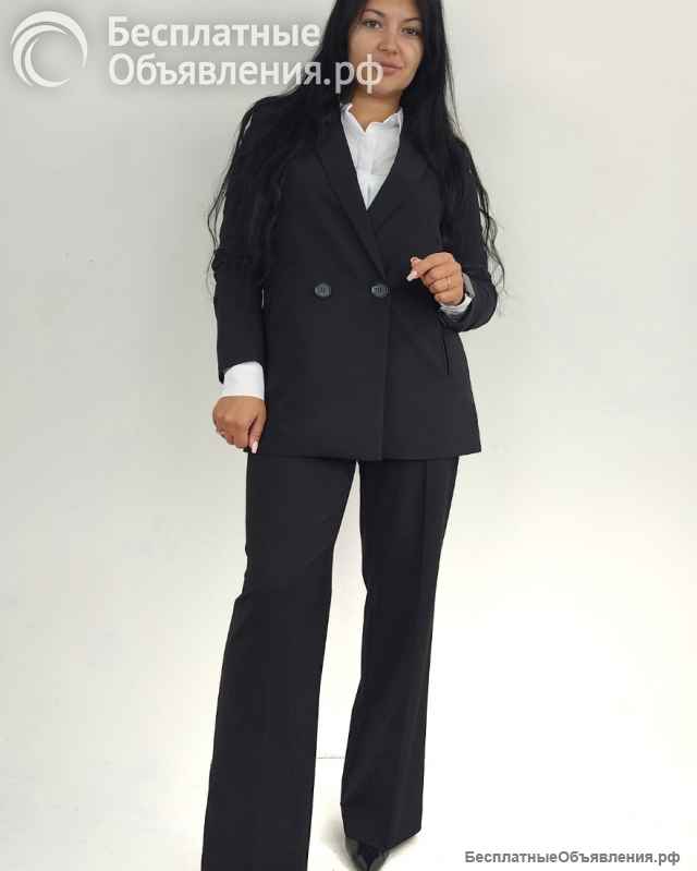 Женская одежда Lizet