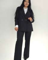 Женская одежда Lizet