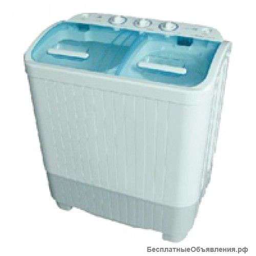 Стиральную машину
