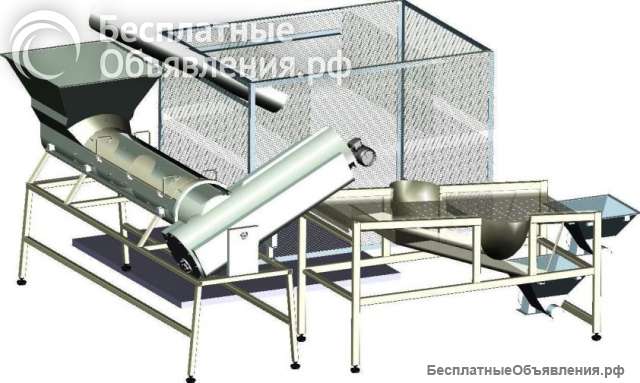 Технолог- конструктор в машиностроении на производство в цех