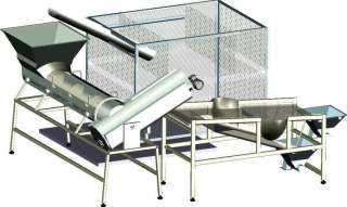 Технолог- конструктор в машиностроении на производство в цех