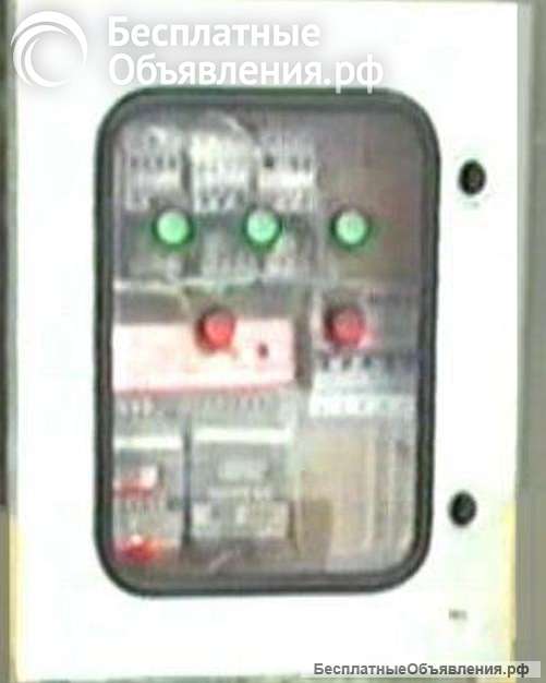 Технолог- конструктор в машиностроении на производство в цех