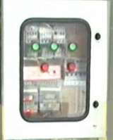 Технолог- конструктор в машиностроении на производство в цех