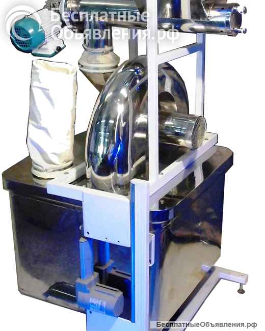 Технолог- конструктор в машиностроении на производство в цех