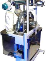 Технолог- конструктор в машиностроении на производство в цех