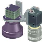 Технолог- конструктор в машиностроении на производство в цех