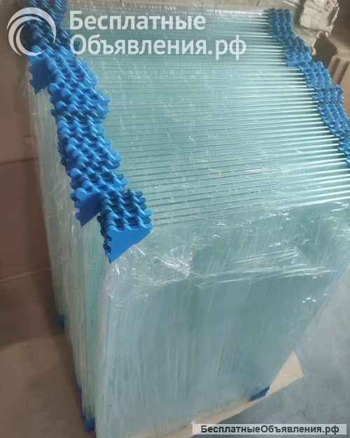 Уголки для защиты плоских изделий при транспортировке. Москва