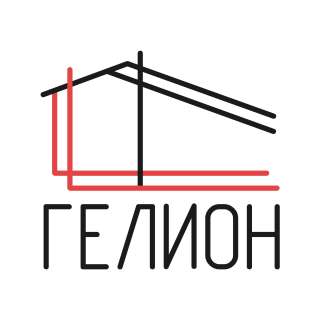 Оператор подъемника на фасад