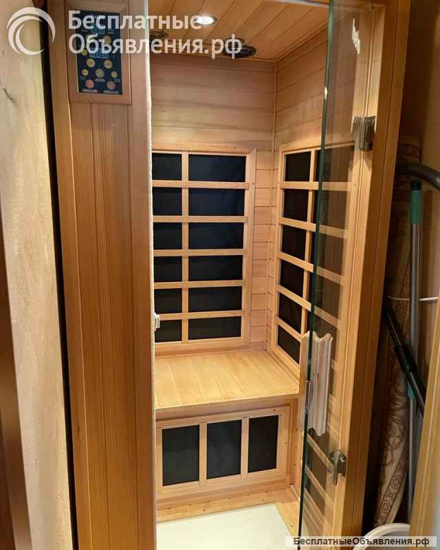 АРЕНДА 2-к. кв. 56 кв. м, ул. Б. Каменная, 7/9 эт.