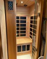 АРЕНДА 2-к. кв. 56 кв. м, ул. Б. Каменная, 7/9 эт.