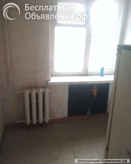 Ул. Сибиряков-Гвардейцев, 27